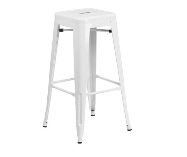 High Chair